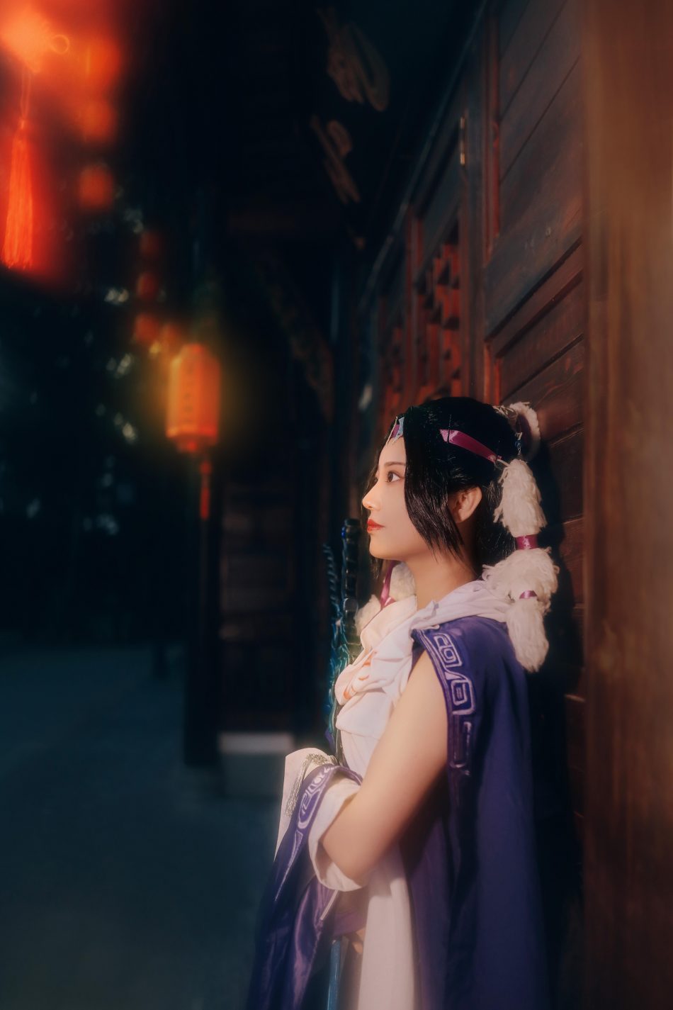 6914298167437564935-8