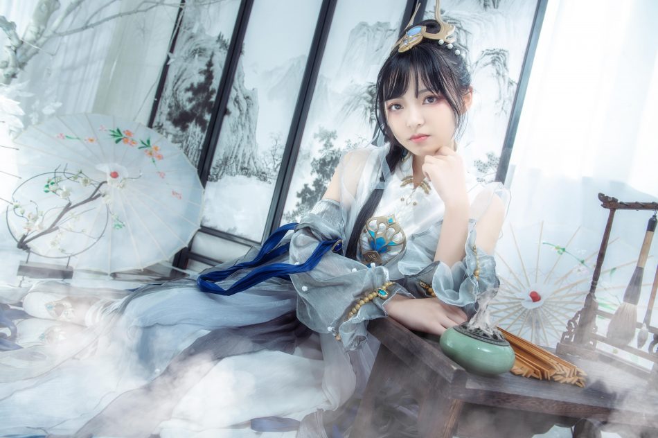 6818859955966188547-5