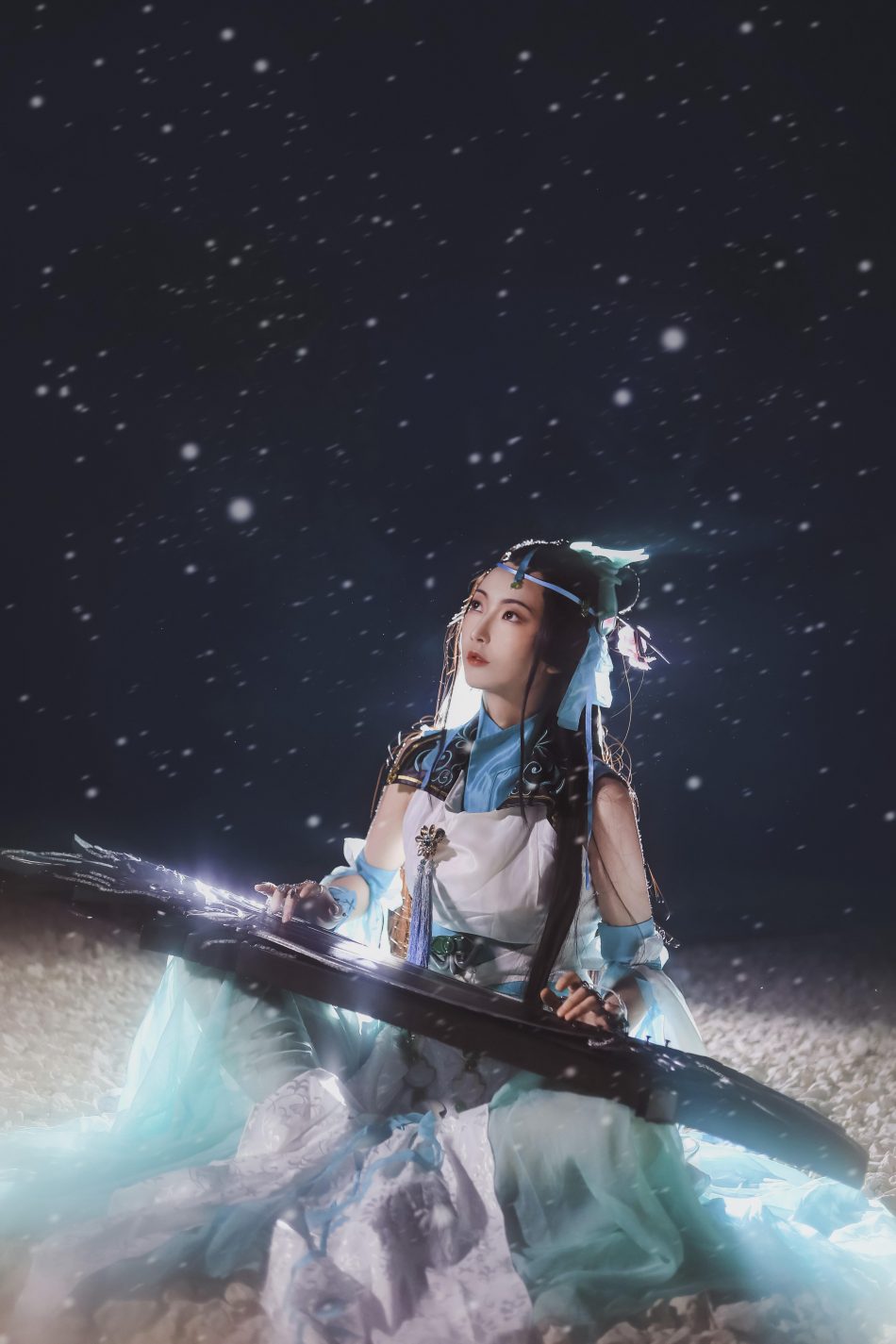 6914298167437564935-13