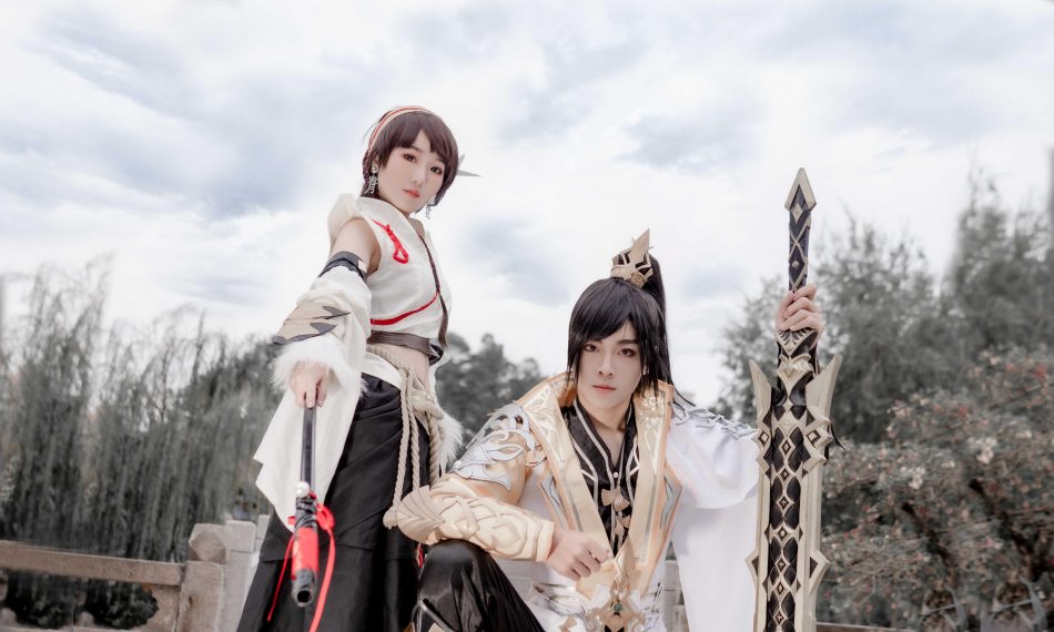 6818861753066068996-7