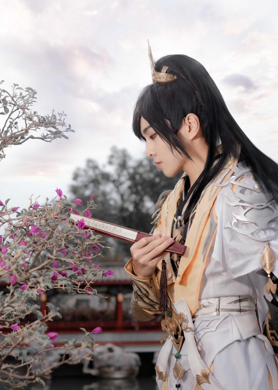 6818861753066068996-2