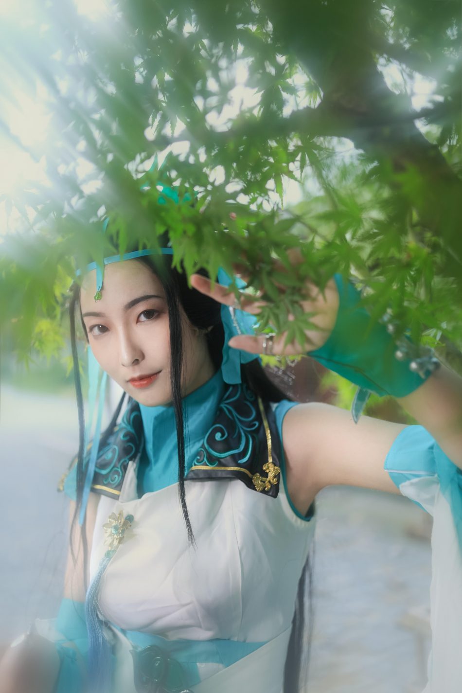 6914298167437564935-10