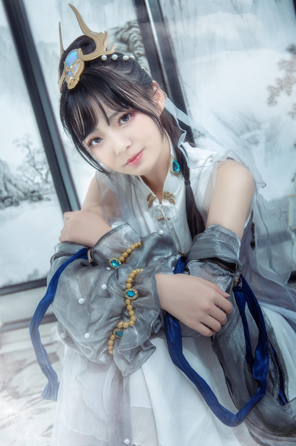 6818859955966188547-0