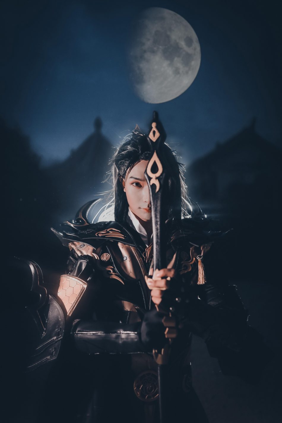 6914298167437564935-3