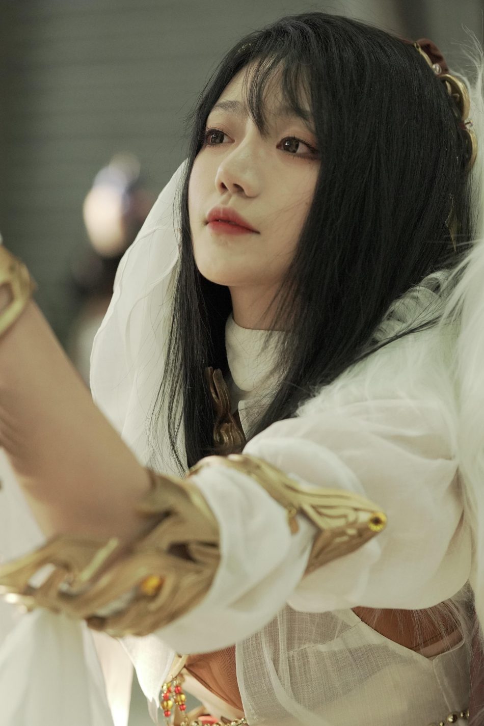 6913740633370795012-0