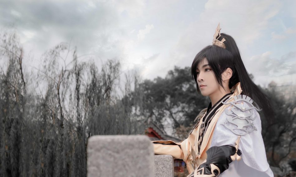 6818861753066068996-1