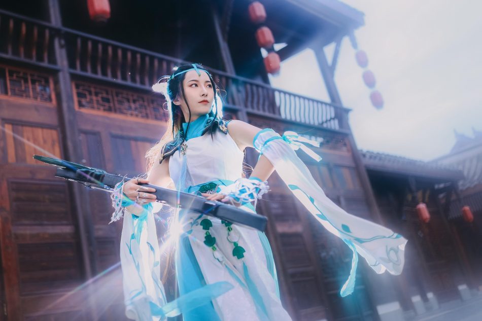 6914298167437564935-11