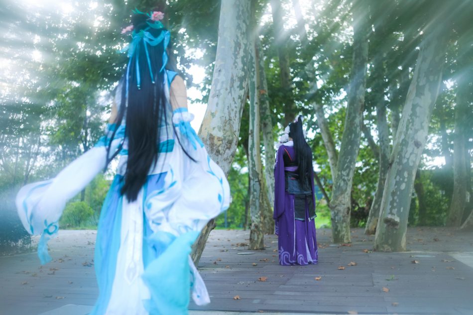 6914298167437564935-0