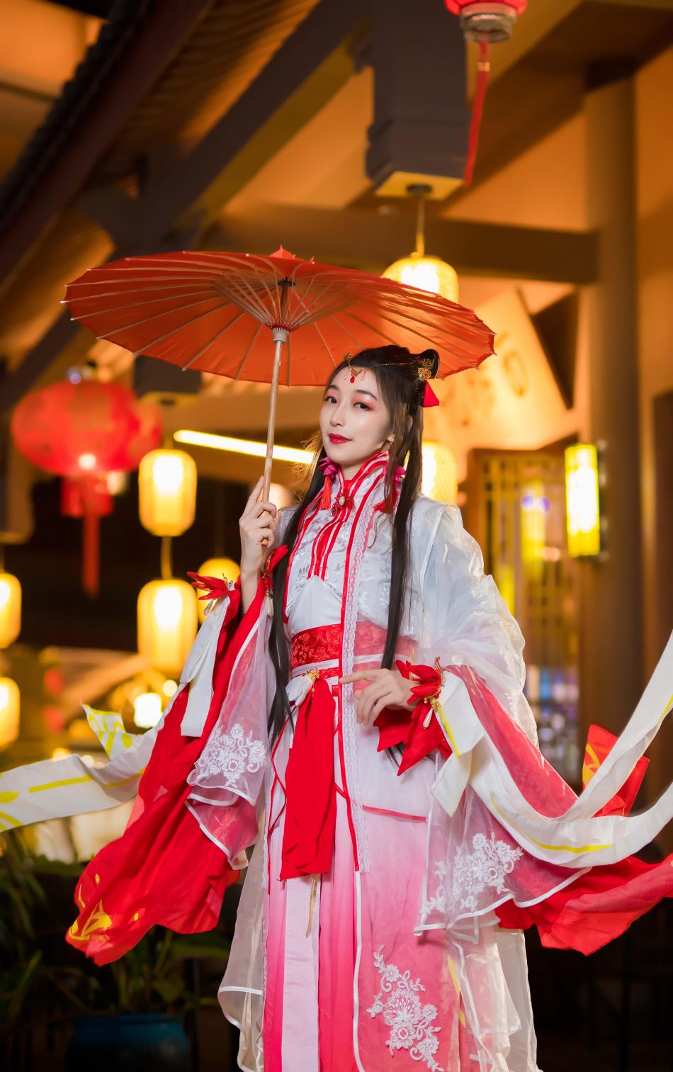 6817783899230313479-13