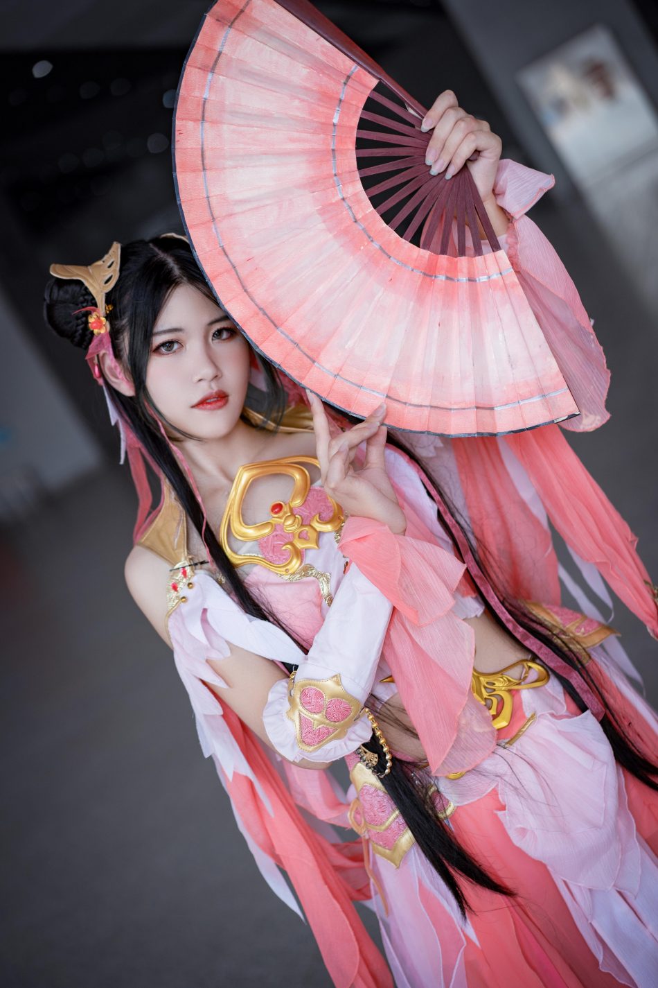 6870042822846716940-4