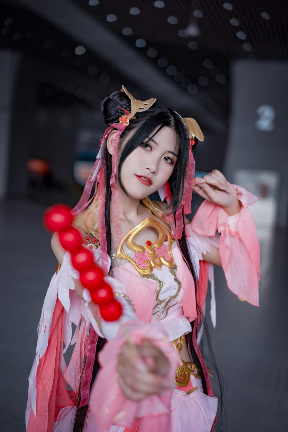 6870042822846716940-6