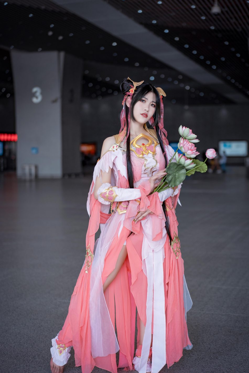 6870042822846716940-7