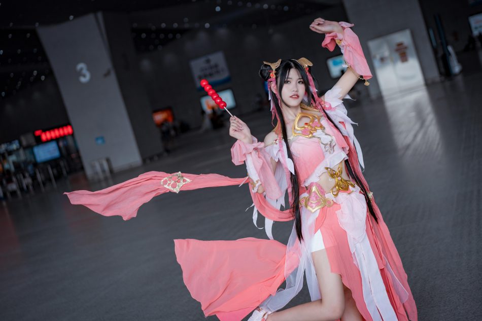 6870042822846716940-2