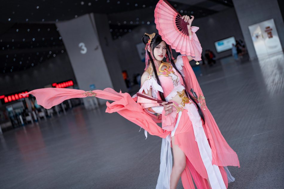 6870042822846716940-1