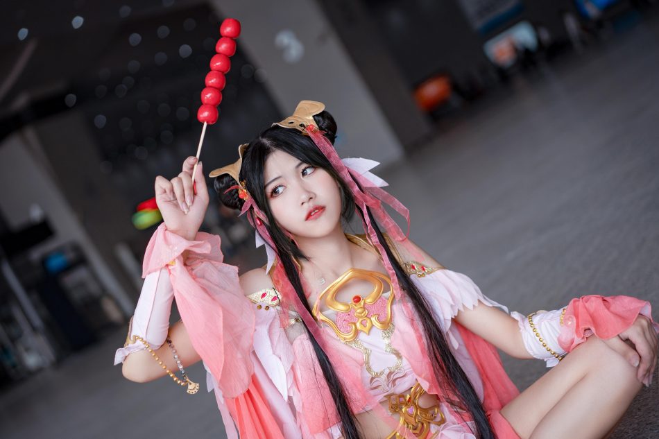 6870042822846716940-3