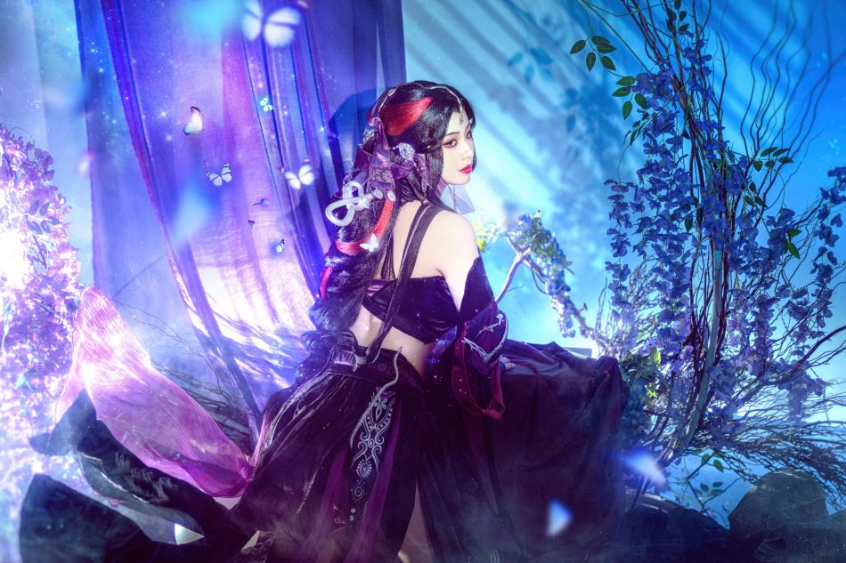 7225616606745861180-3