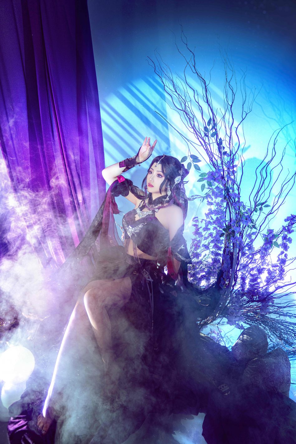 7225616606745861180-2