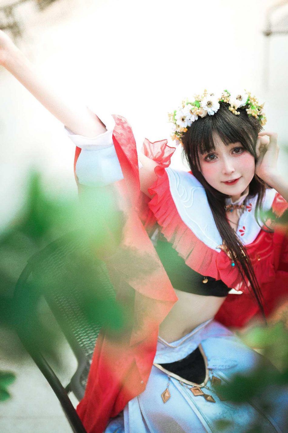 7232148421816097849-2