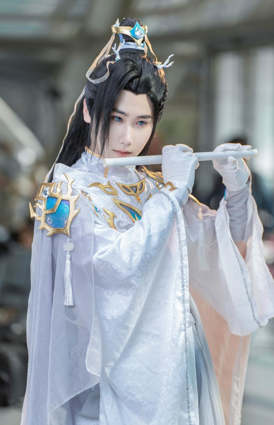 7247679741715553337-0