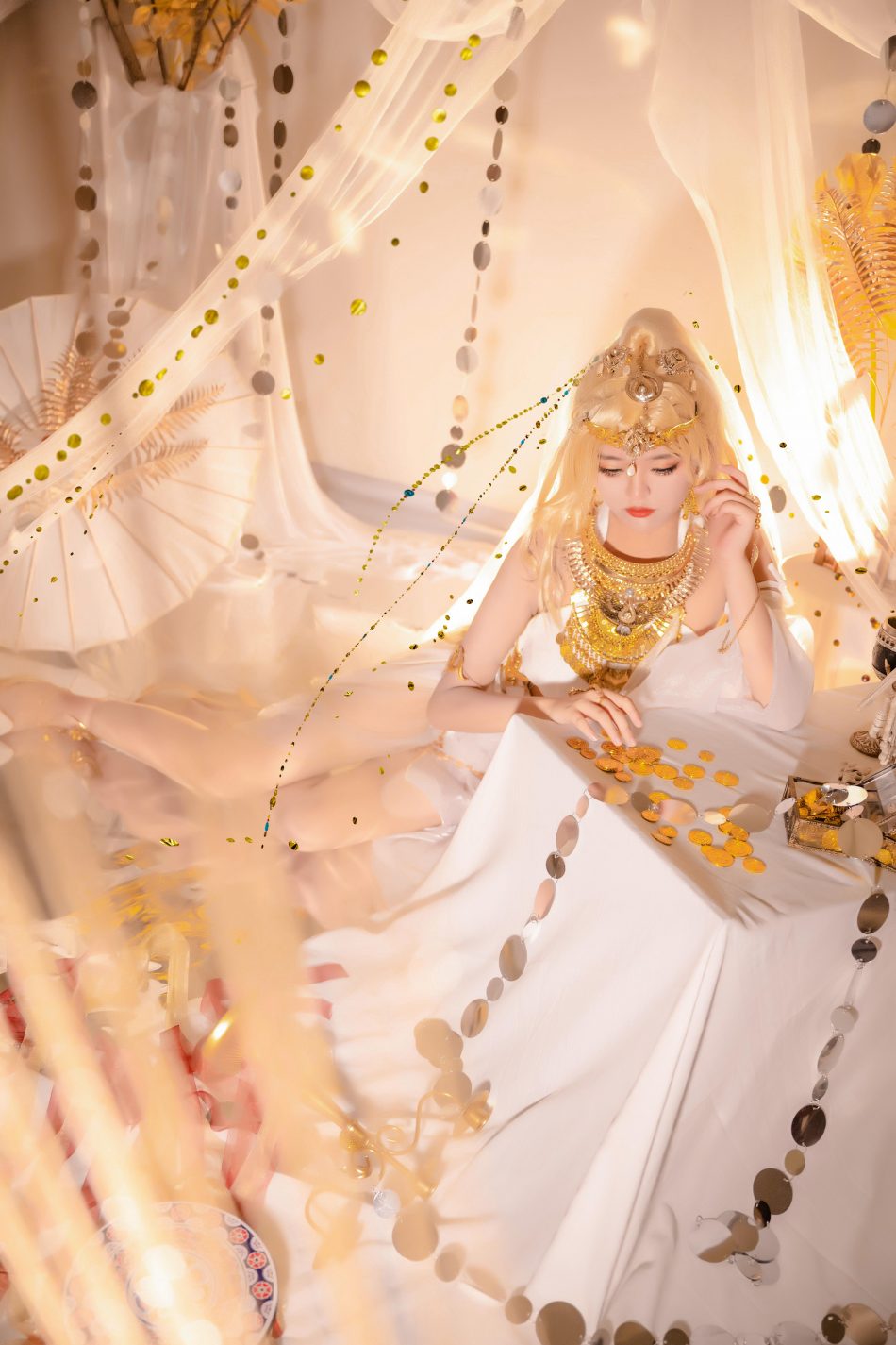 7241148569279798309-1