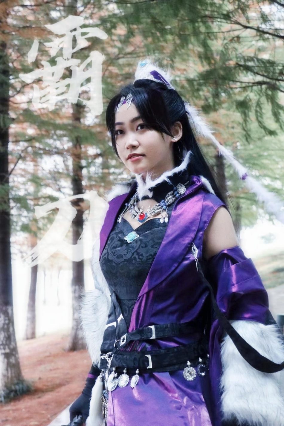 7217760179083811873-0