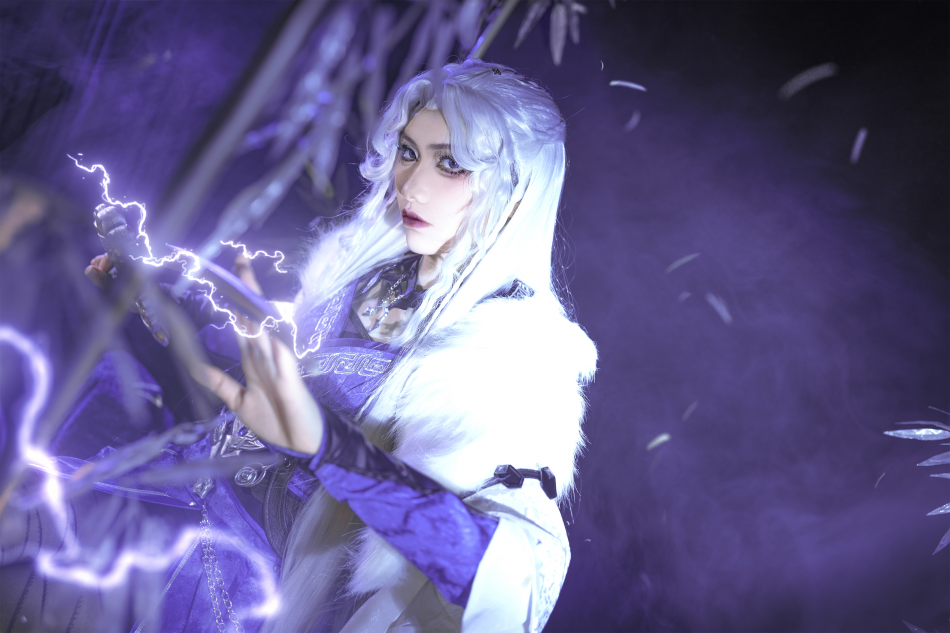 7224727910358195239-1