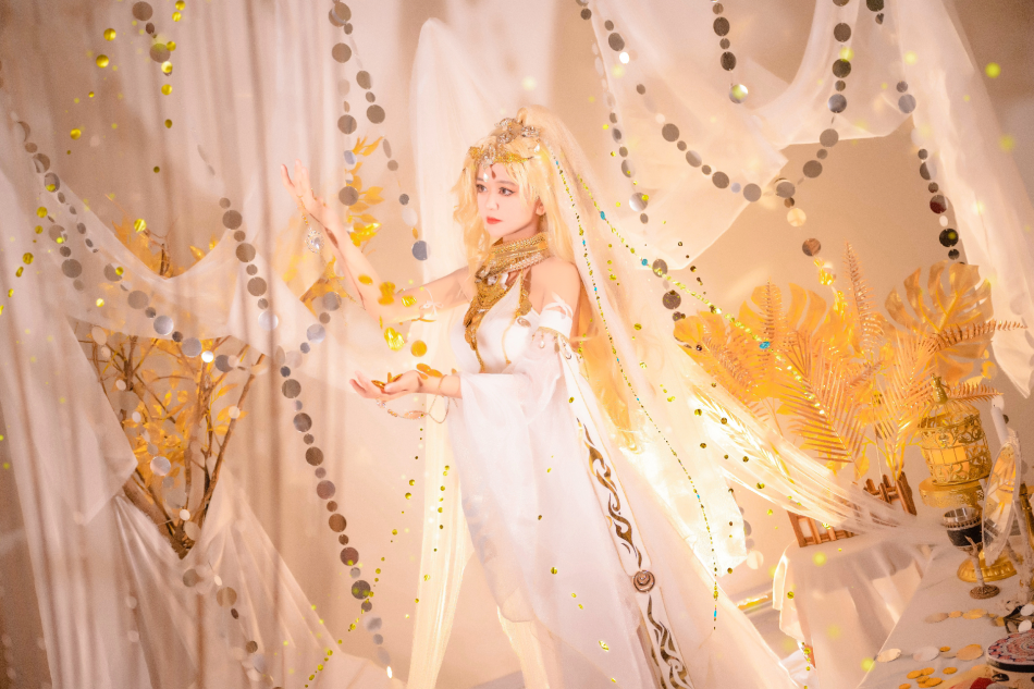 7241148569279798309-7