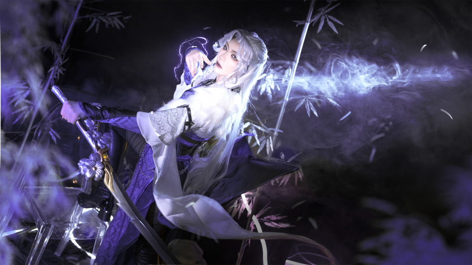 7224727910358195239-5