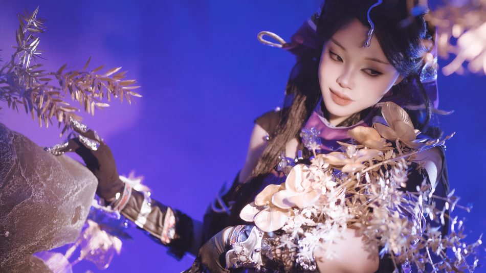 7215785646227463205-3