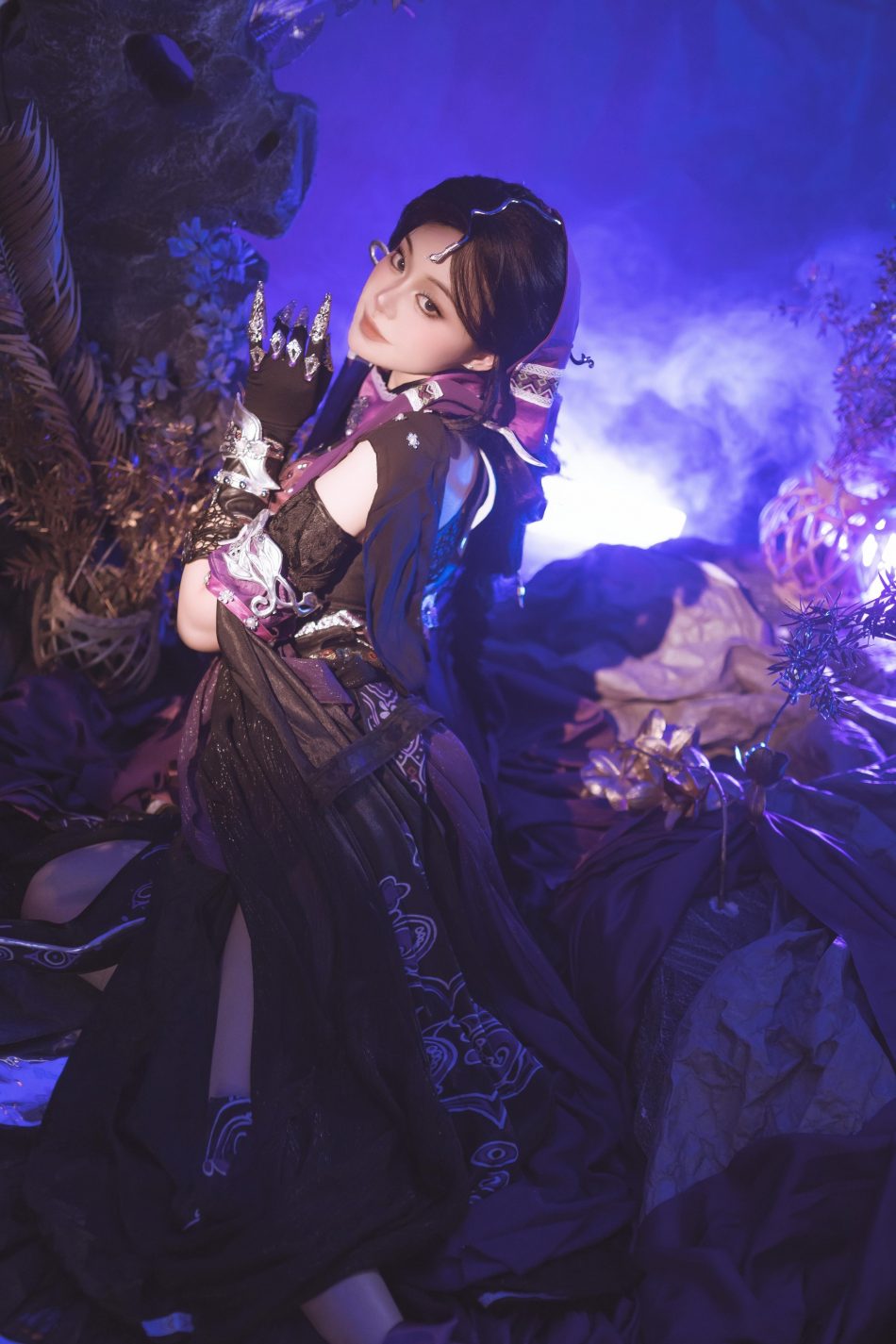 7215785646227463205-11