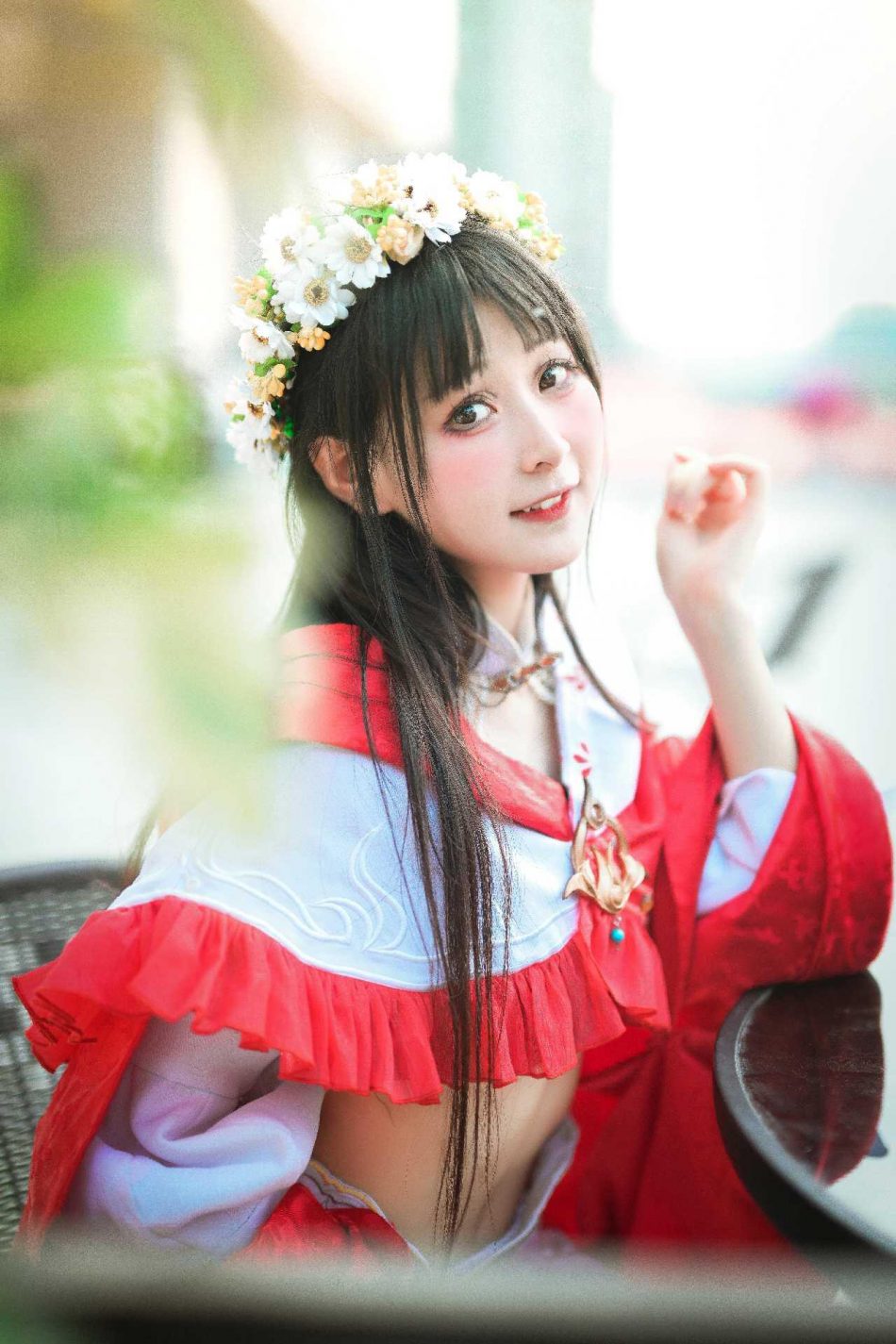 7232148421816097849-7