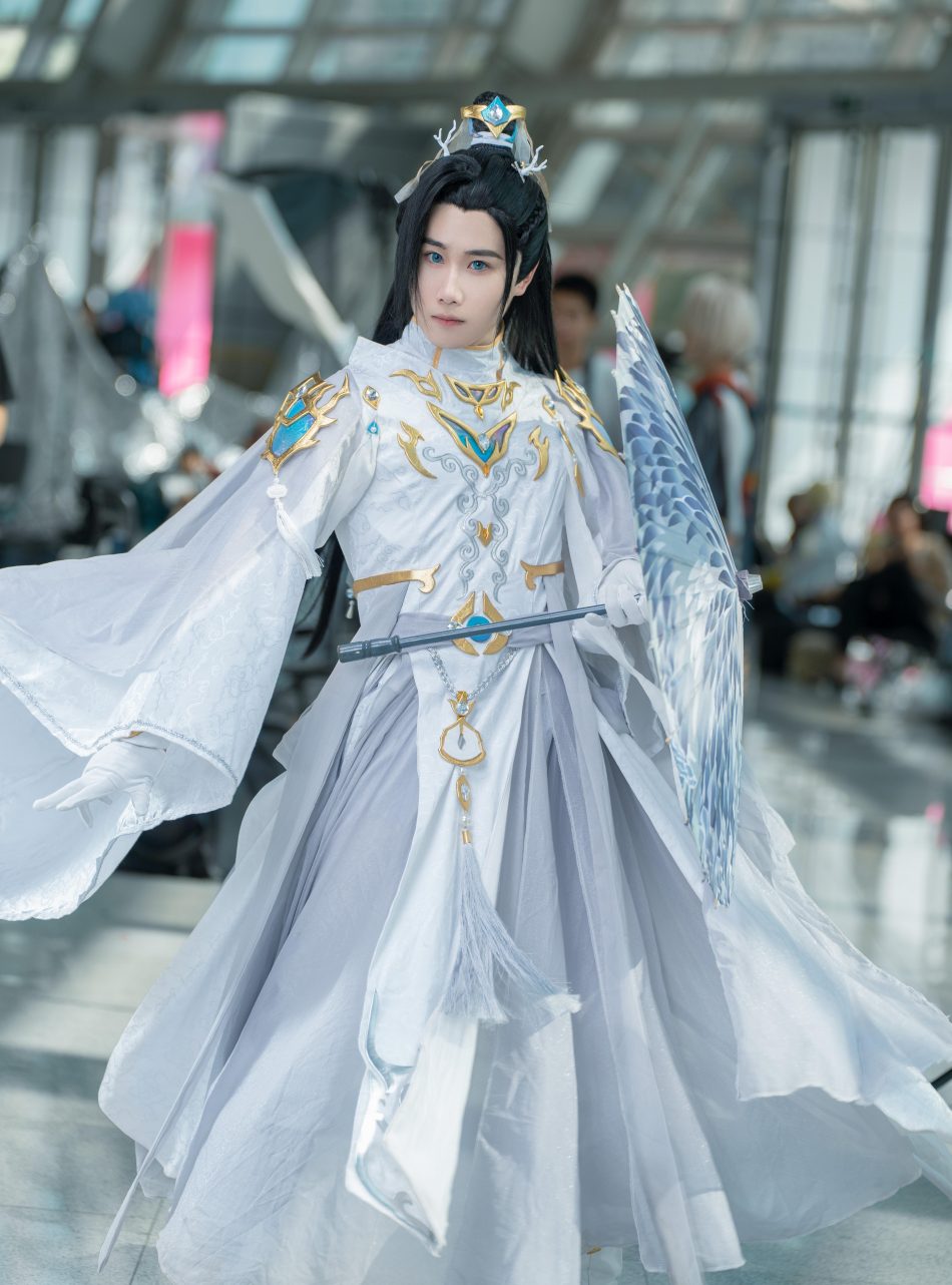 7247679741715553337-5