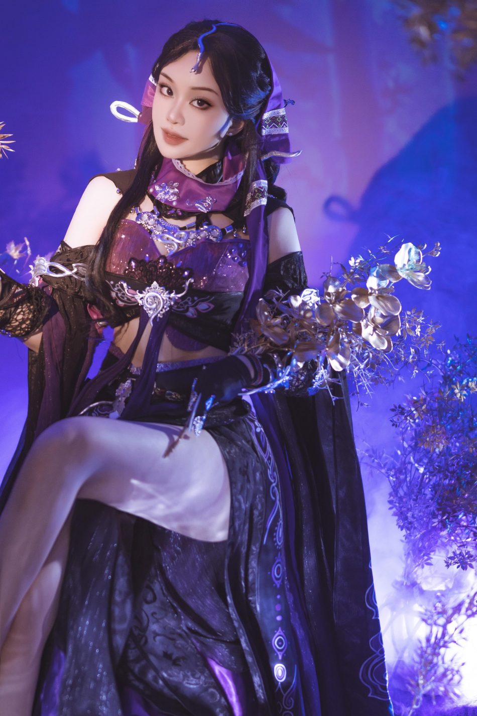 7215785646227463205-12