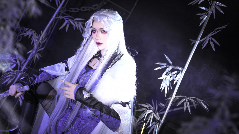 7224727910358195239-10