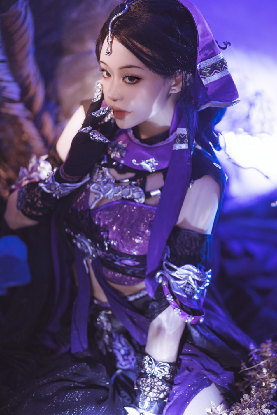 7215785646227463205-14