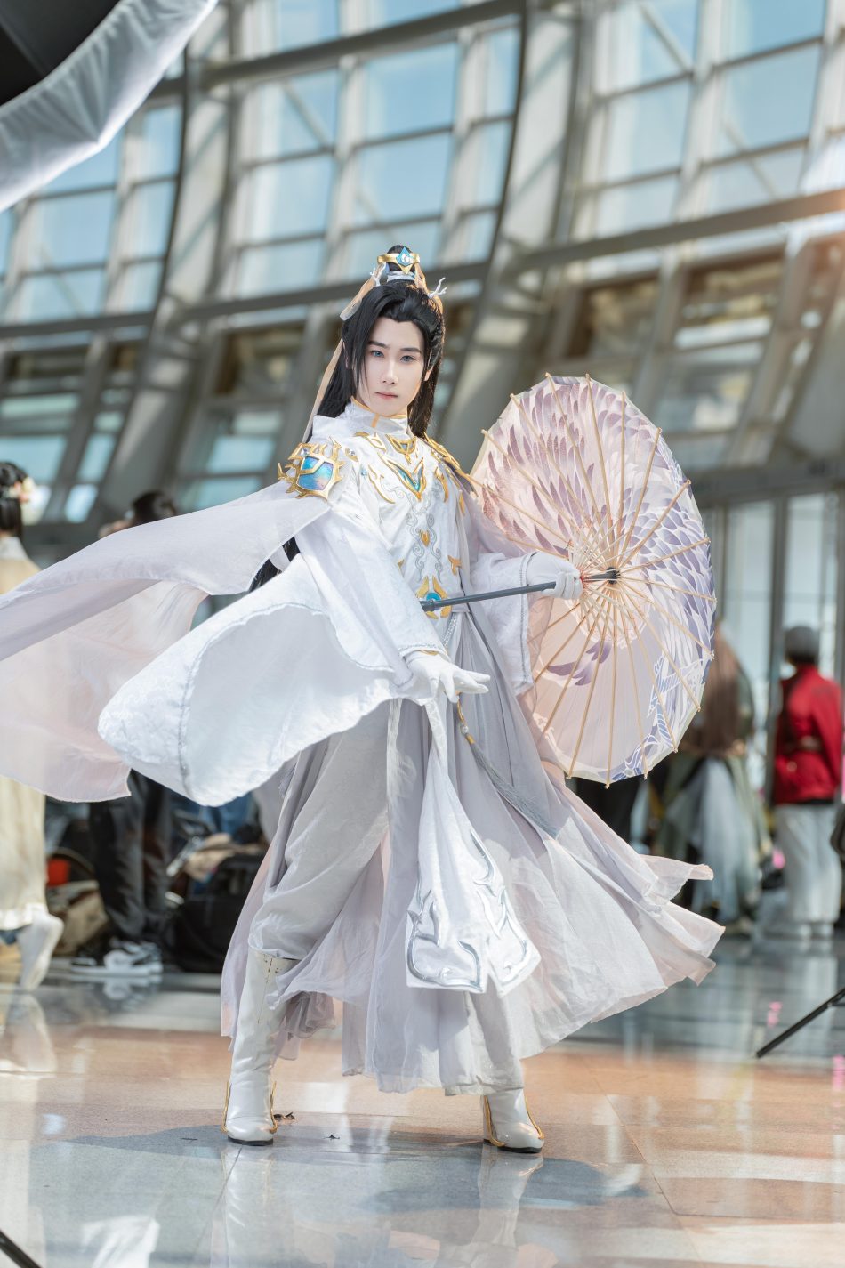 7247679741715553337-7