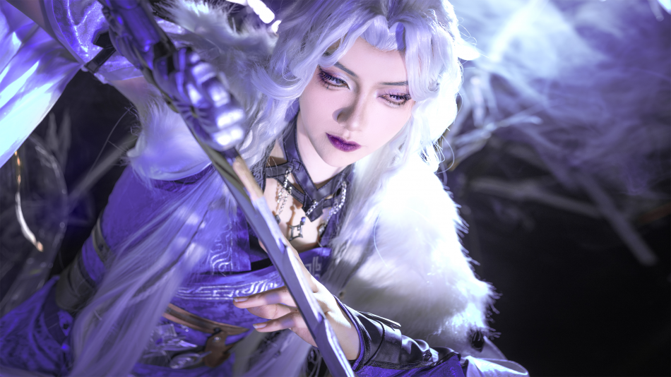 7224727910358195239-7