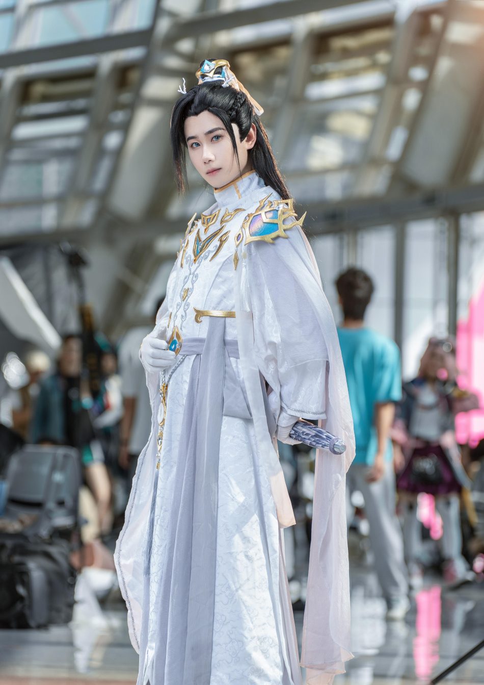 7247679741715553337-6