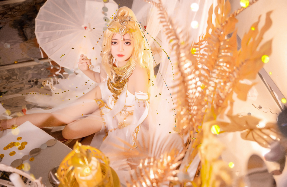 7241148569279798309-8