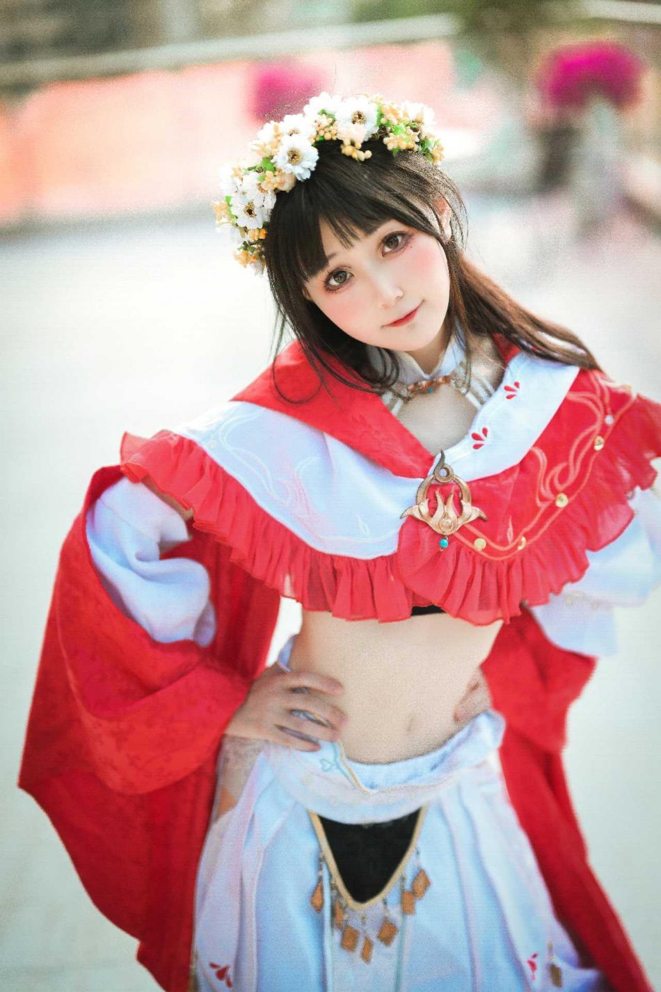 7232148421816097849-8