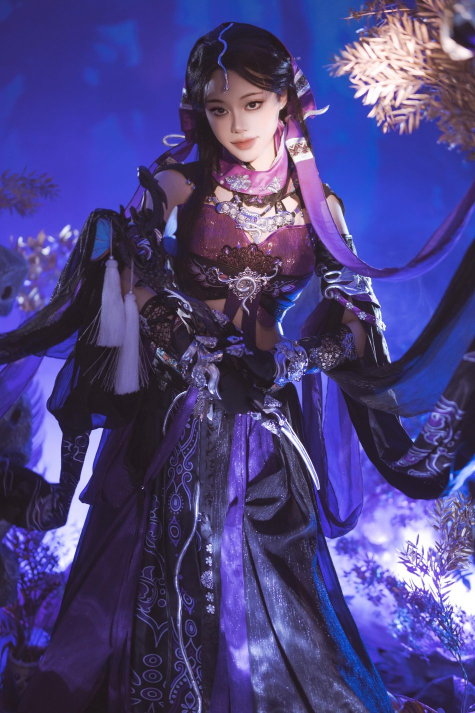 7215785646227463205-2