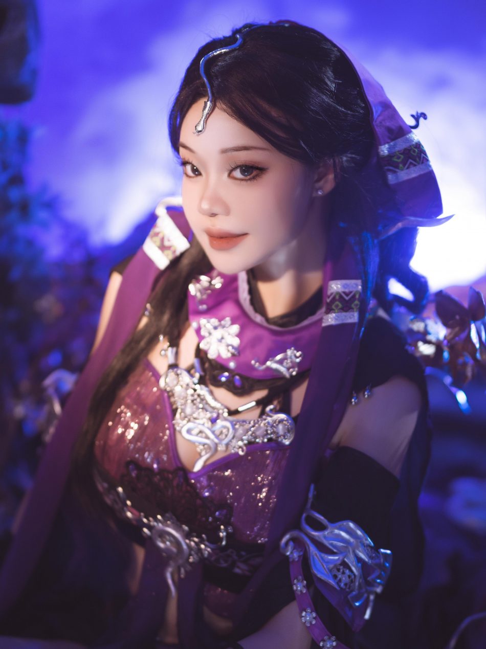 7215785646227463205-6