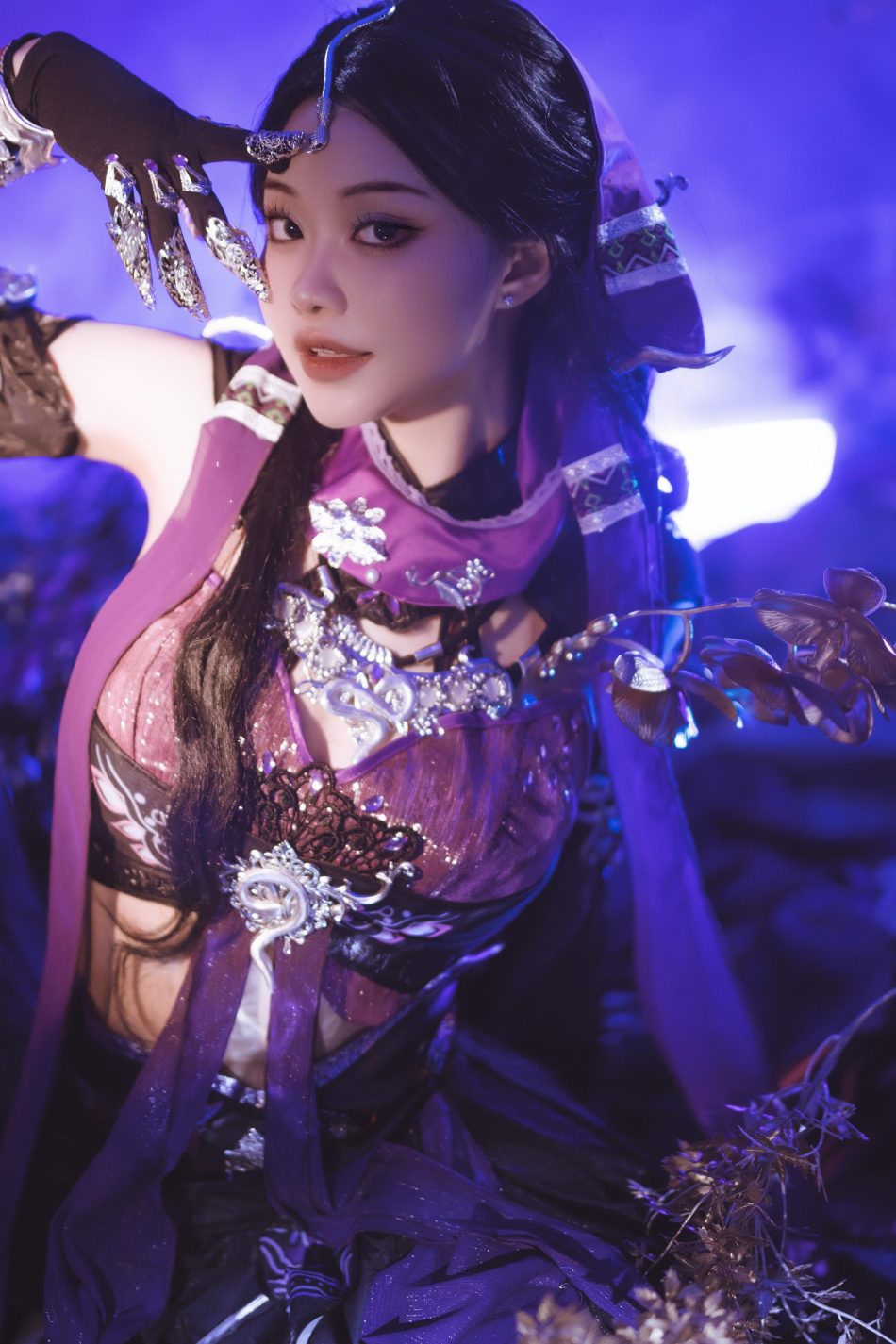 7215785646227463205-4