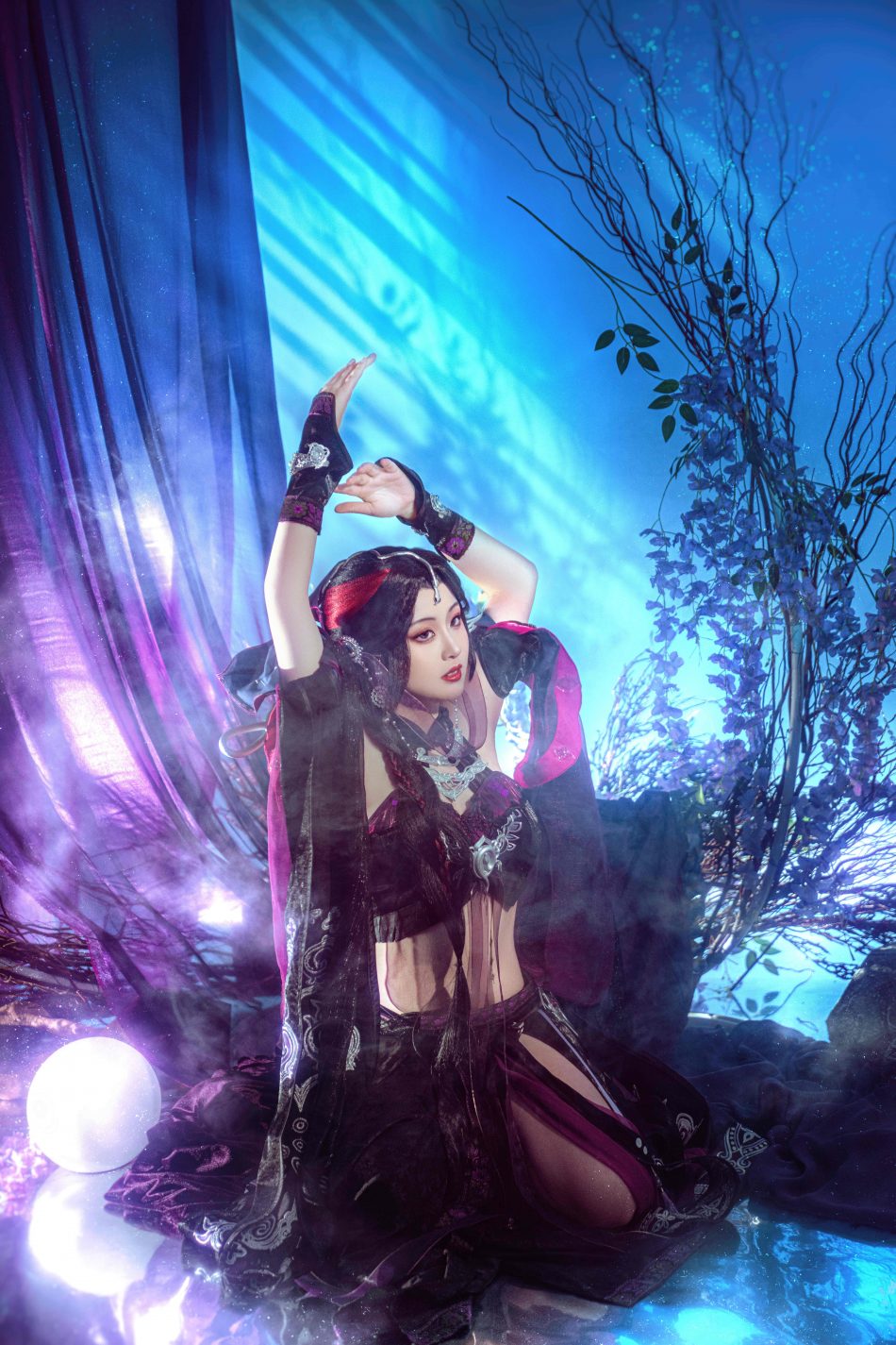 7225616606745861180-5