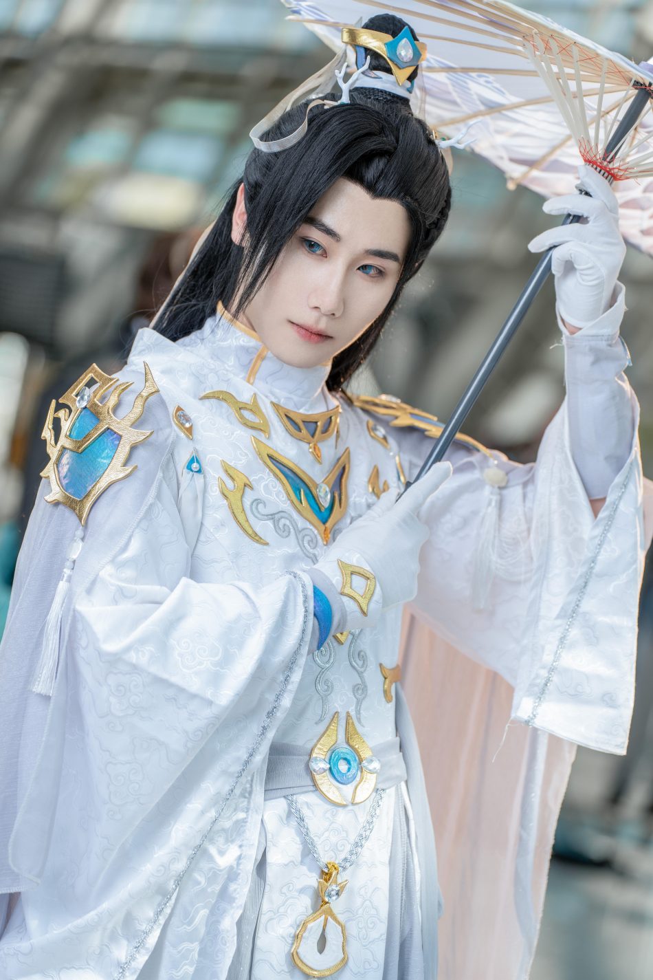 7247679741715553337-3