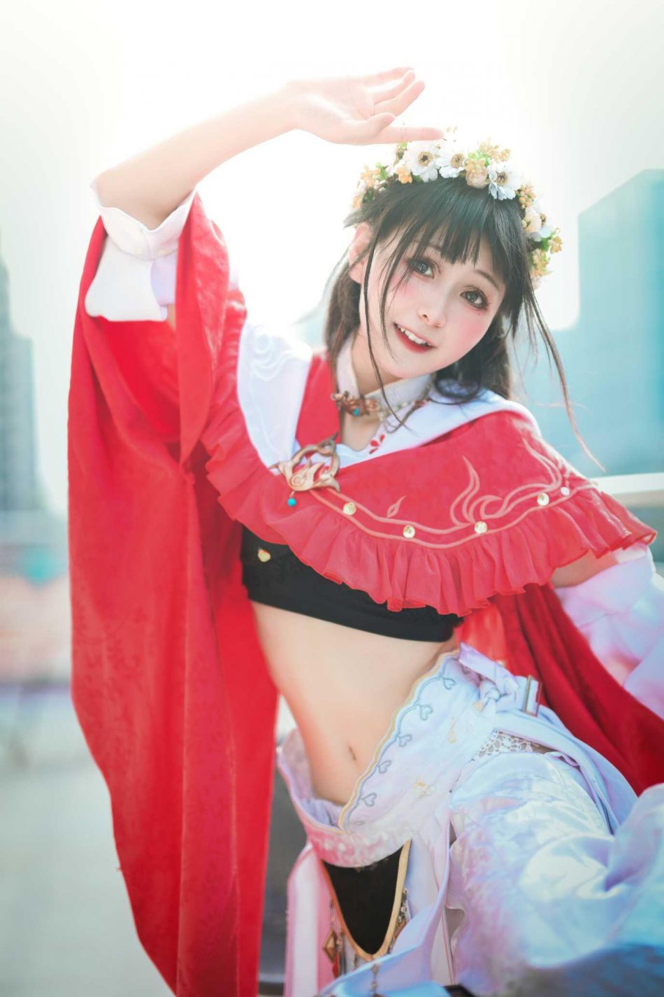 7232148421816097849-0