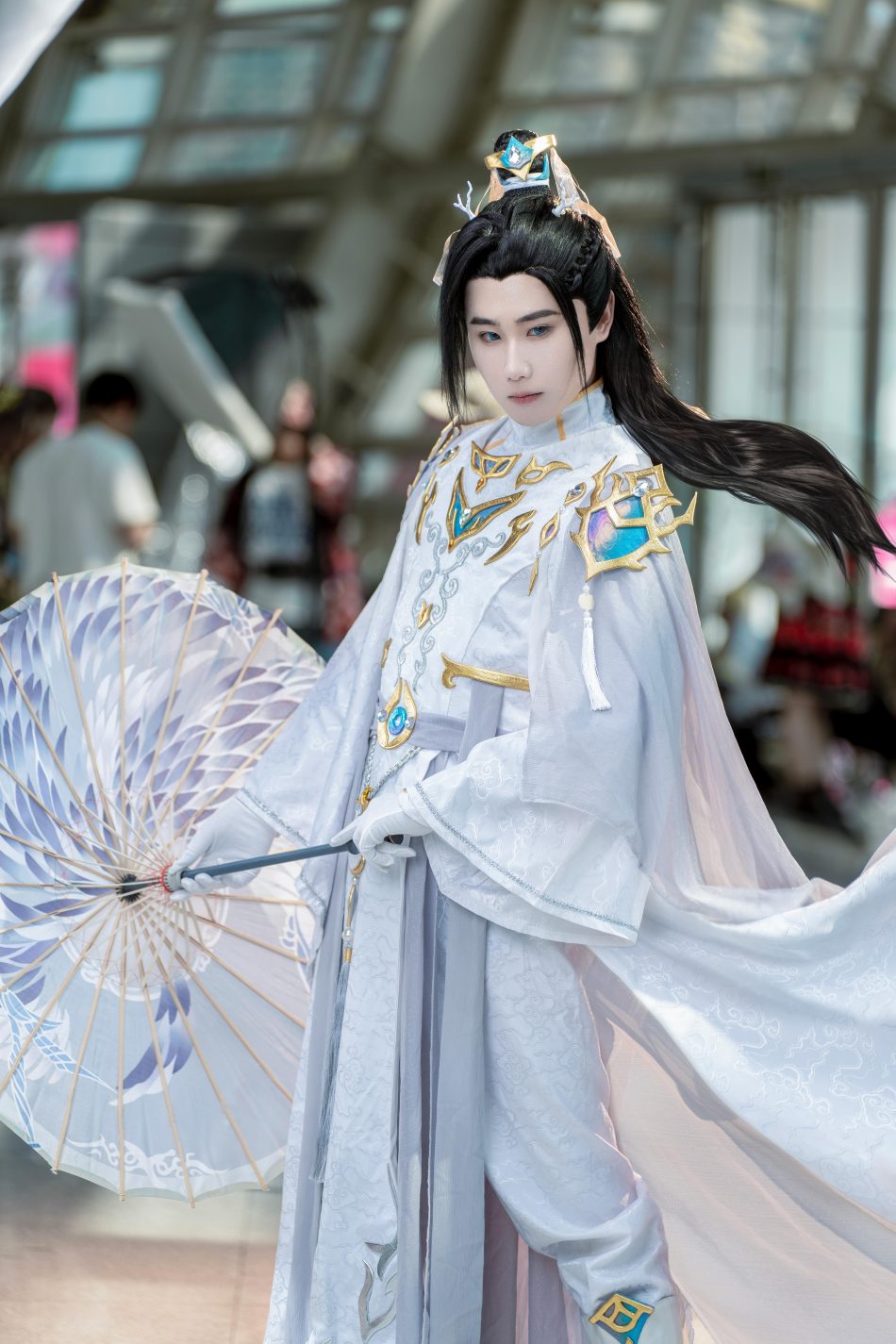 7247679741715553337-1