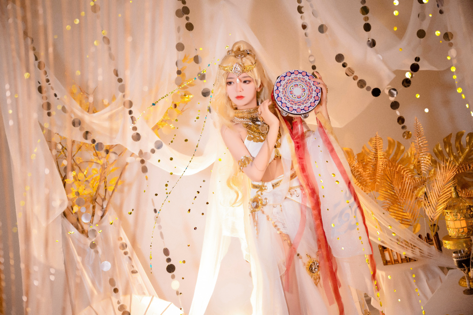 7241148569279798309-5