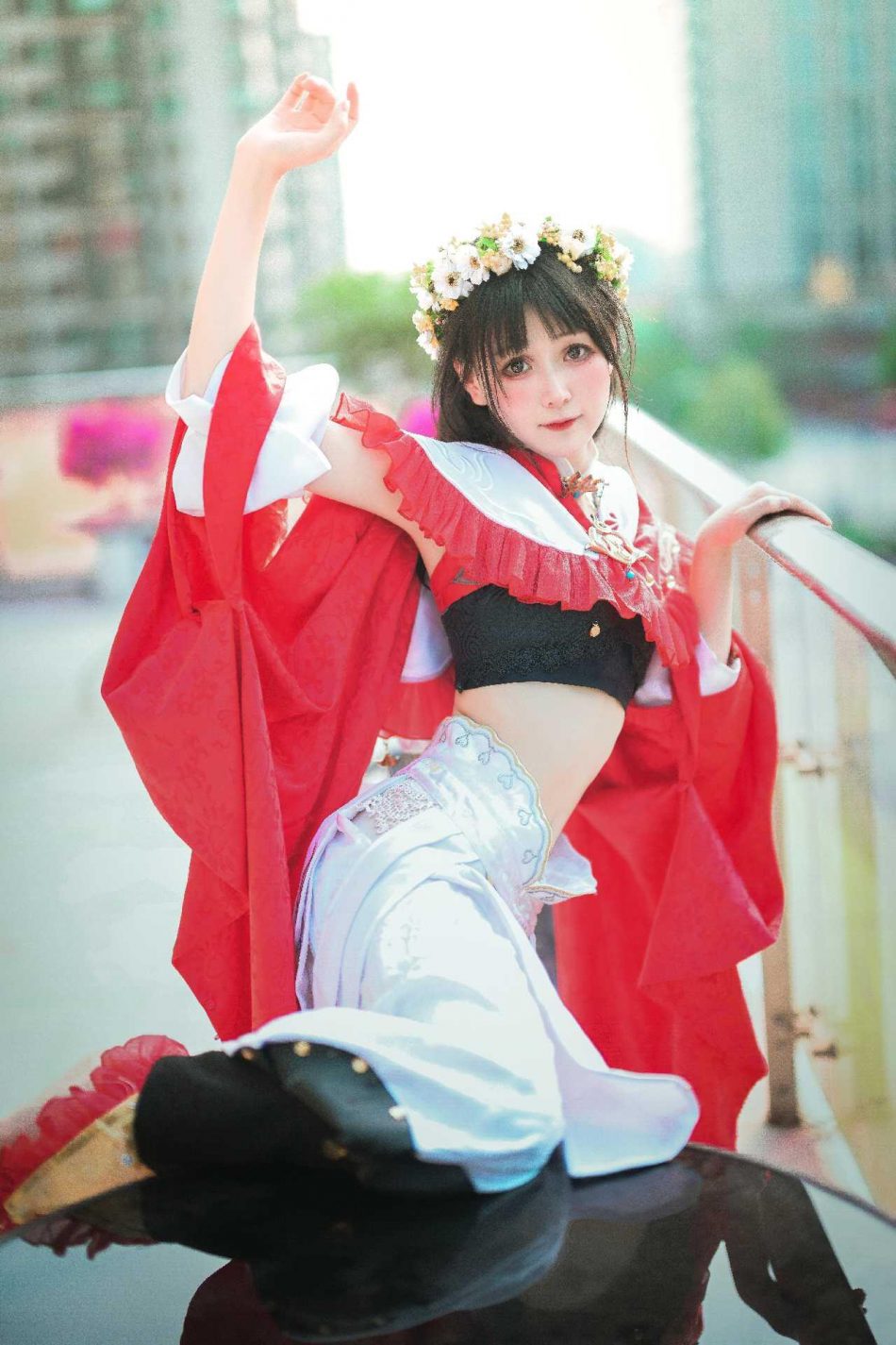 7232148421816097849-5