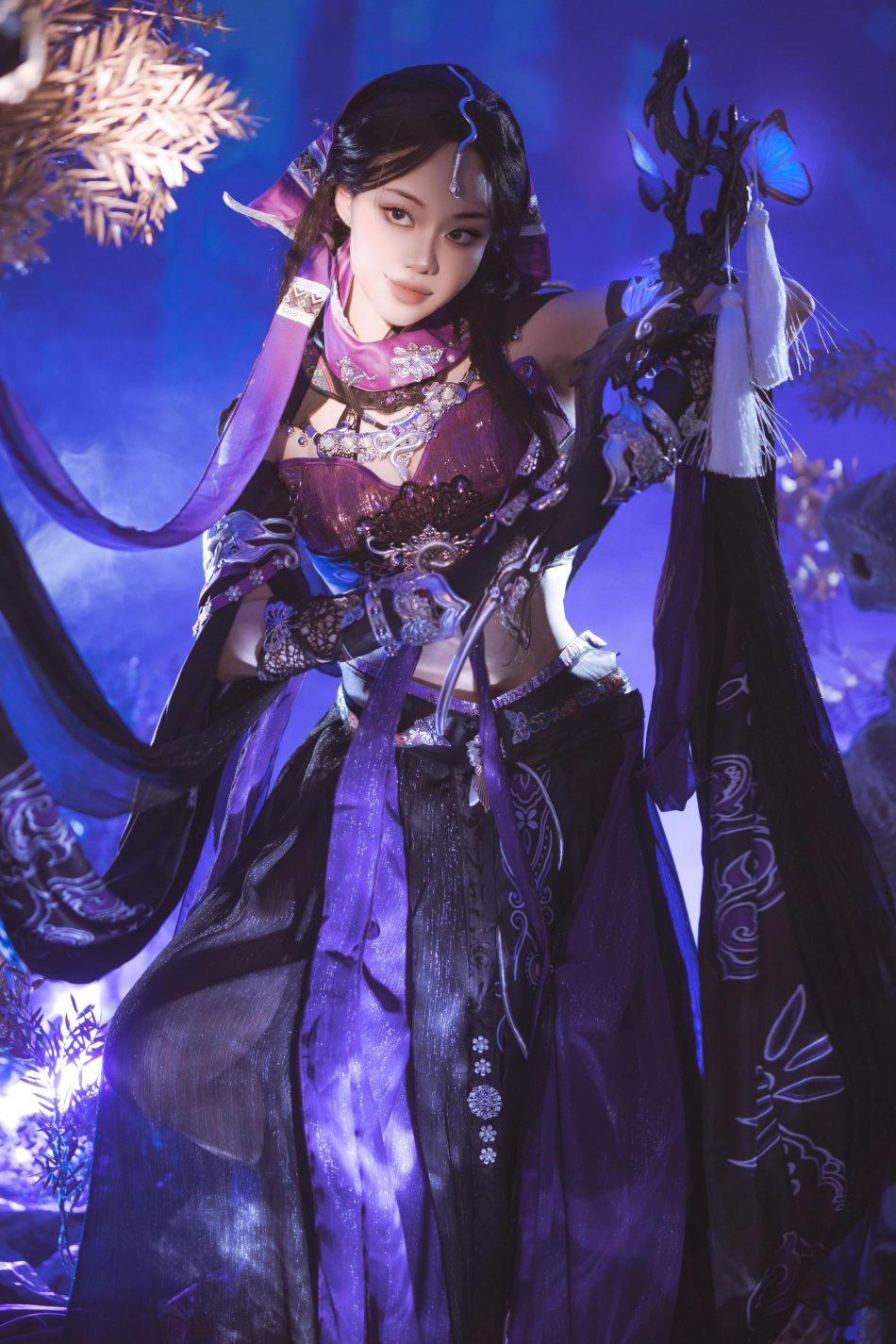 7215785646227463205-7